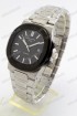 Мужские наручные часы Patek Philippe (код: 20087)