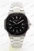 Мужские наручные часы Patek Philippe (код: 20087)