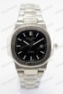 Мужские наручные часы Patek Philippe (код: 20088)