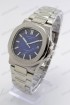 Мужские наручные часы Patek Philippe (код: 20089)