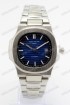 Мужские наручные часы Patek Philippe (код: 20089)