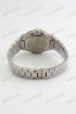 Мужские наручные часы Patek Philippe (код: 20089)
