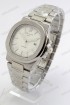 Мужские наручные часы Patek Philippe (код: 20090)