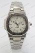 Мужские наручные часы Patek Philippe (код: 20090)