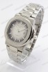 Мужские наручные часы Patek Philippe (код: 20091)
