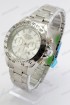 Мужские наручные часы Rolex 16233k (код: 20092)