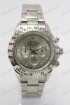 Мужские наручные часы Rolex 16233k (код: 20092)
