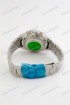 Мужские наручные часы Rolex 16233k (код: 20092)