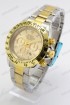 Мужские наручные часы Rolex 16233k (код: 20094)