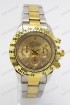 Мужские наручные часы Rolex 16233k (код: 20094)
