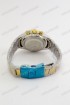 Мужские наручные часы Rolex 16233k (код: 20094)