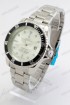 Мужские наручные часы Rolex 16233k (код: 20095)