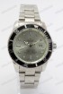 Мужские наручные часы Rolex 16233k (код: 20095)