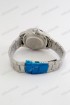Мужские наручные часы Rolex 16233k (код: 20095)