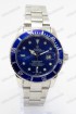 Мужские наручные часы Rolex 16233k (код: 20096)
