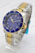Мужские наручные часы Rolex 16233k (код: 20097)