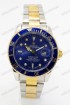 Мужские наручные часы Rolex 16233k (код: 20097)