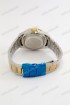 Мужские наручные часы Rolex 16233k (код: 20097)