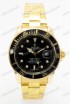 Мужские наручные часы Rolex 16233k (код: 20098)
