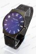 Женские наручные часы Police 8358 (код: 20052)