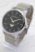 Мужские наручные часы Emporio Armani AR-11025 (код: 20064)