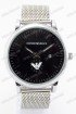 Мужские наручные часы Emporio Armani AR-11025 (код: 20064)