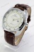 Мужские наручные часы IWC 2435678 (код: 20069)