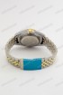 Мужские наручные часы Rolex 16233k (код: 20100)