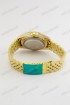 Мужские наручные часы Rolex 16233k (код: 20102)