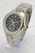 Женские наручные часы Rolex 6731 (код: 20104)