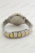 Женские наручные часы Rolex 6731 (код: 20105)