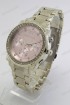 Женские наручные часы Michael Kors MK-F075 (код: 20107)