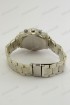 Женские наручные часы Michael Kors MK-F075 (код: 20107)