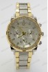 Женские наручные часы Michael Kors MK-F075 (код: 20108)