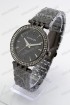Женские наручные часы Michael Kors MK-172 (код: 20110)