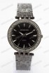 Женские наручные часы Michael Kors MK-172 (код: 20110)