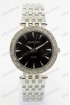 Женские наручные часы Michael Kors MK-172 (код: 20111)