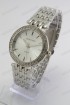 Женские наручные часы Michael Kors MK-172 (код: 20112)