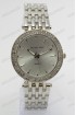 Женские наручные часы Michael Kors MK-172 (код: 20112)
