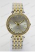 Женские наручные часы Michael Kors MK-172 (код: 20113)