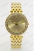 Женские наручные часы Michael Kors MK-172 (код: 20114)