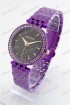 Женские наручные часы Michael Kors MK-172 (код: 20115)