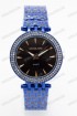 Женские наручные часы Michael Kors MK-172 (код: 20116)