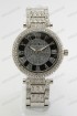 Женские наручные часы Michael Kors MK-160 (код: 20117)