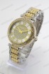 Женские наручные часы Michael Kors MK-160 (код: 20118)