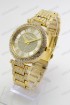 Женские наручные часы Michael Kors MK-160 (код: 20119)