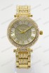 Женские наручные часы Michael Kors MK-160 (код: 20119)