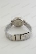 Женские наручные часы Dior 7177 (код: 20131)