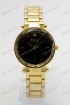 Женские наручные часы Dior 7177 (код: 20133)