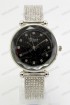 Женские наручные часы Dior F539 (код: 20137)
